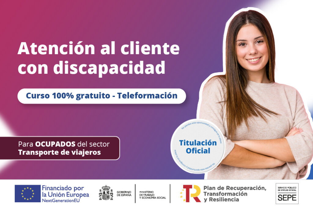 Atencion cliente discap-PI-Movil