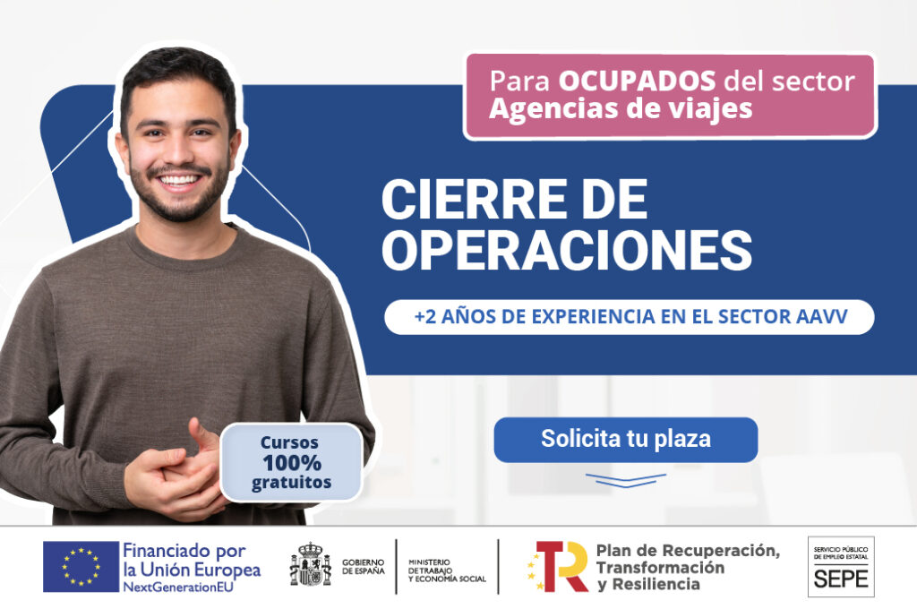 Cierre de operaciones-PI-Movil