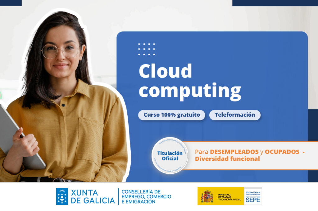 Cloud computing-PI-Movil