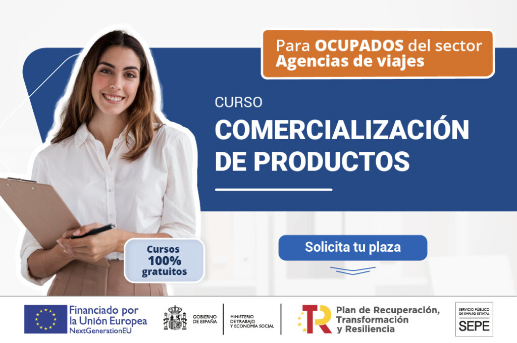 Comercializacion de productos-PI-Movil