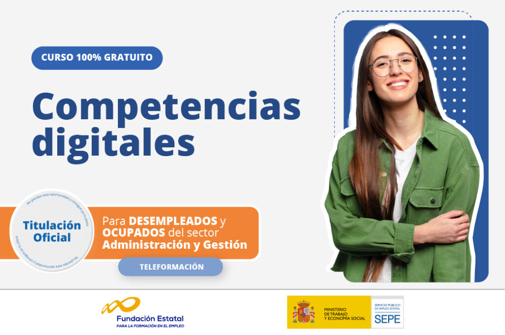 Competencias digitales-PI-Movil