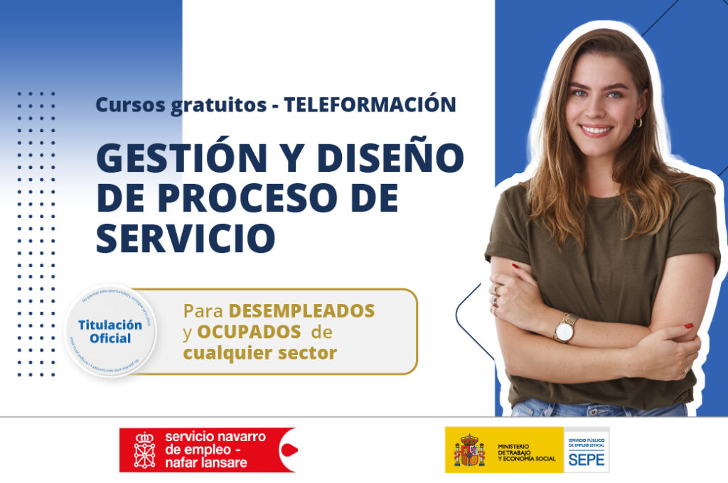 Gestion y diseno-Movil