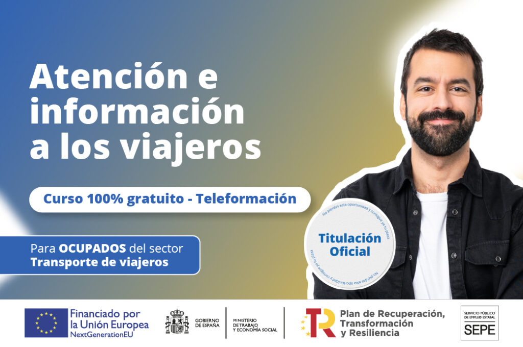 Info viajeros-PI-Movil