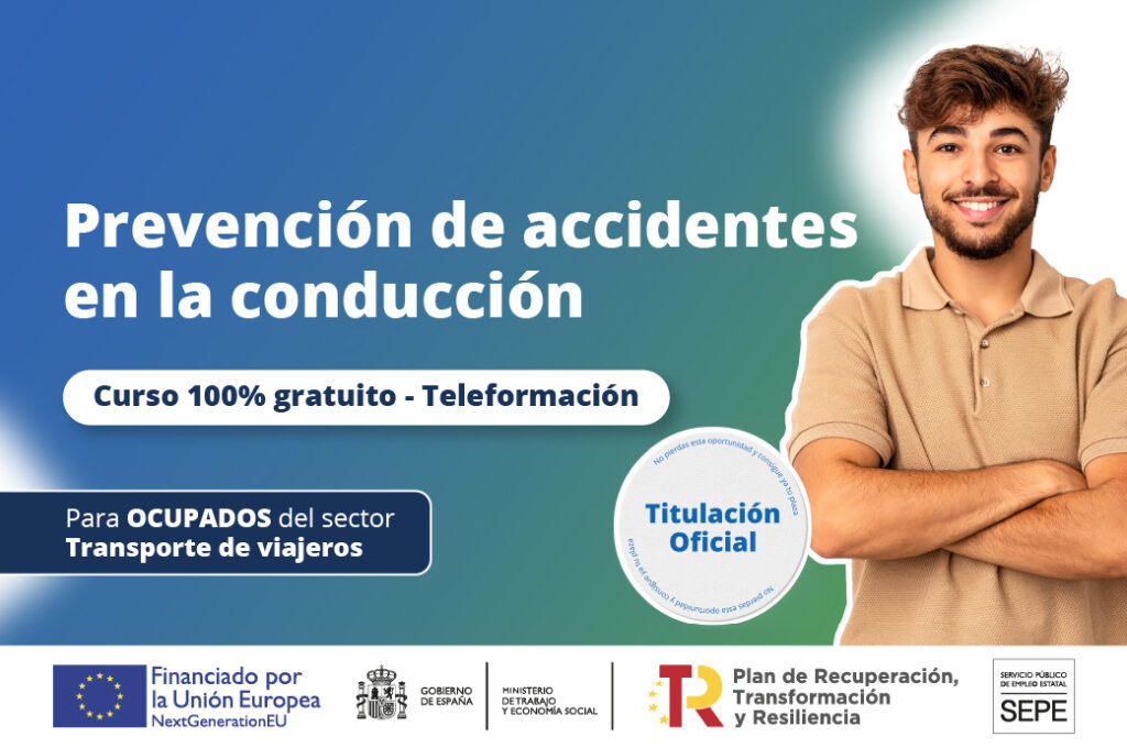 Prevencion accidentes-PI-Movil