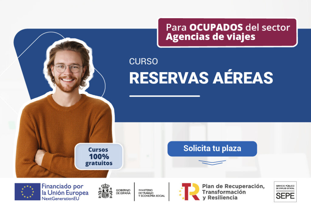 Reservas aereas-PI-Movil