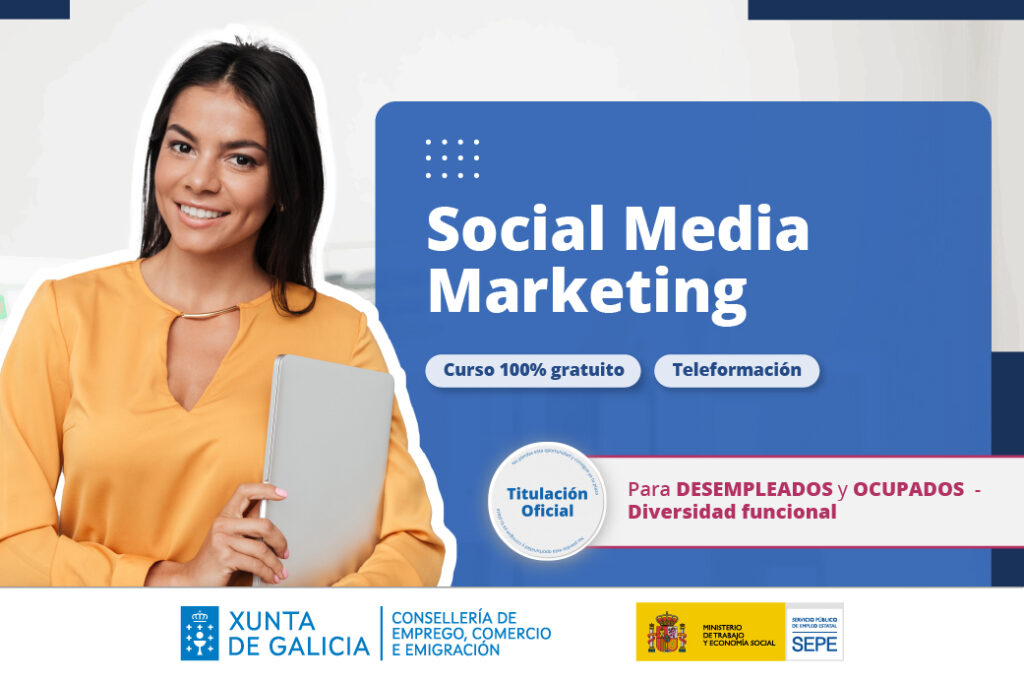 Social MKT-PI-Movil