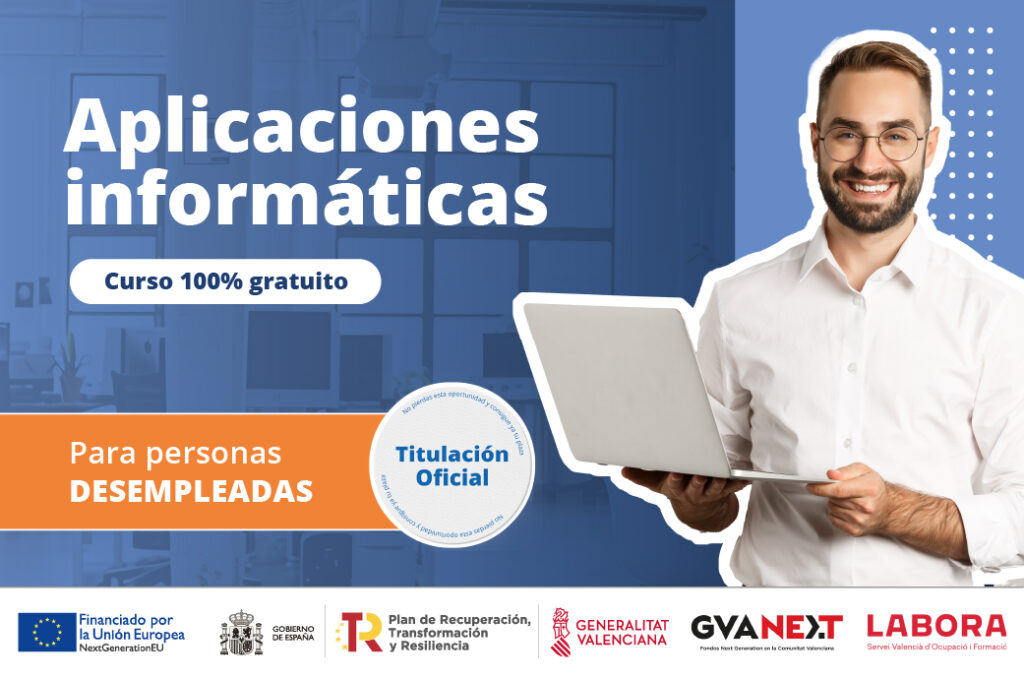 Aplicaciones informaticas-PI-Movil