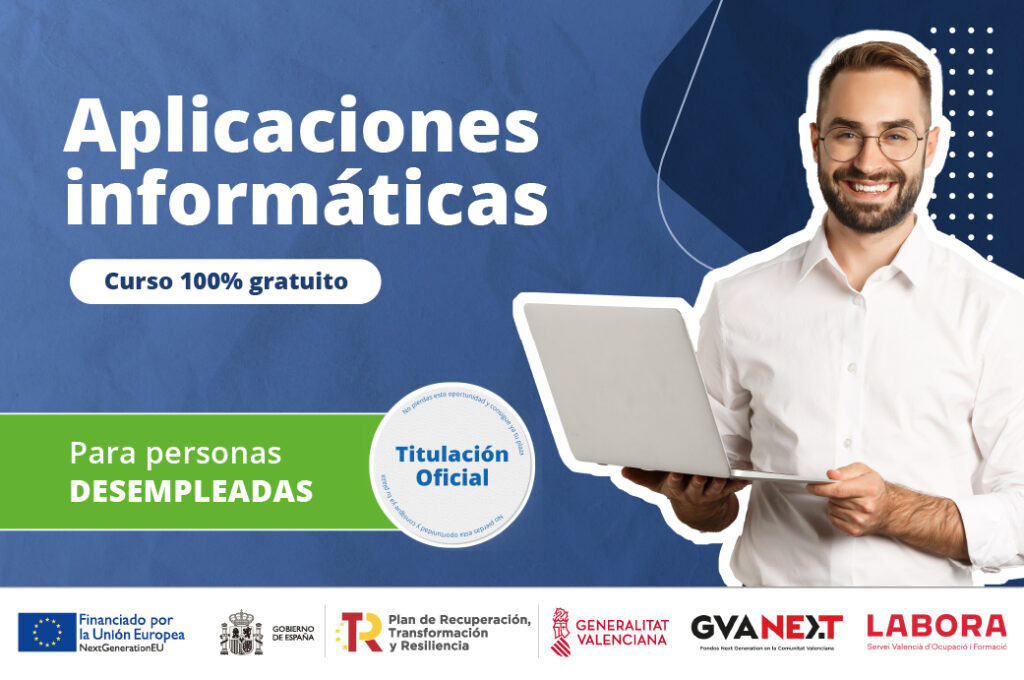 Aplicaciones informaticas-PI-Movil