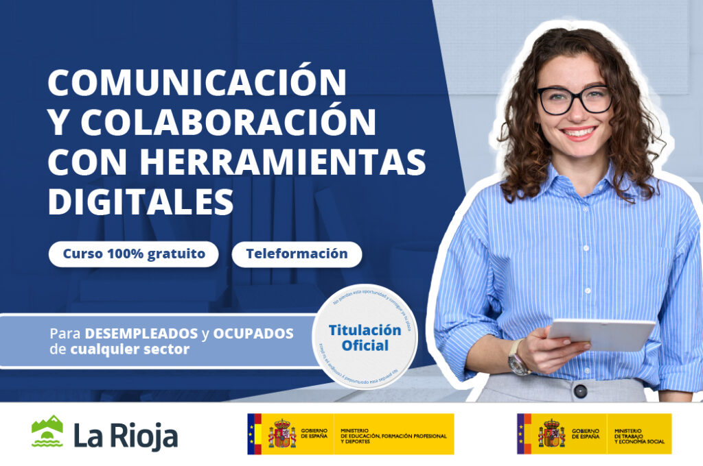 Comunicacion y colaboracion-PI-Movil