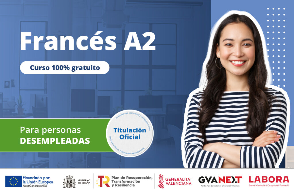 Frances A2-PI-Movil