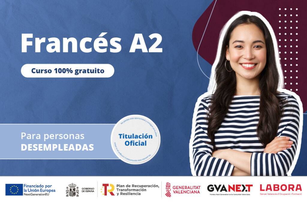 Frances A2-PI-Movil