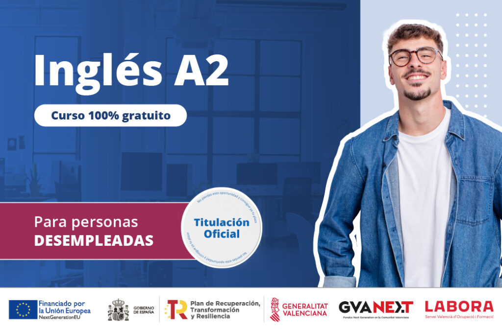 Ingles A2-PI-Movil