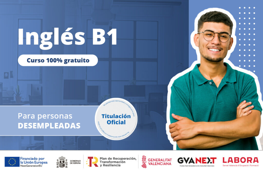 Ingles B1-PI-Movil