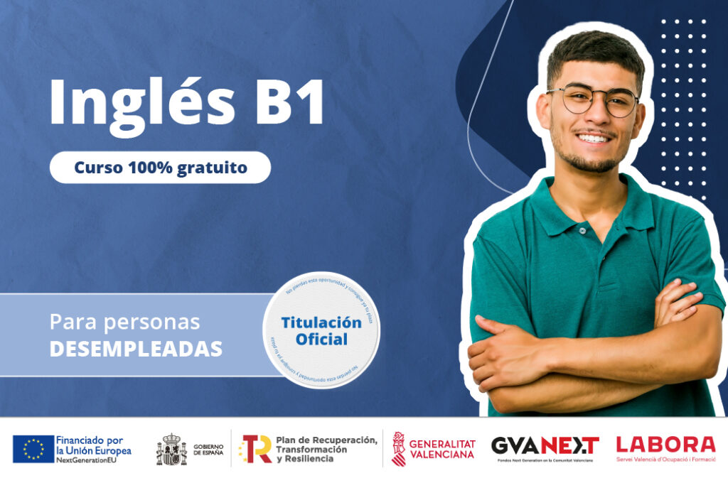 Ingles B1-PI-Movil