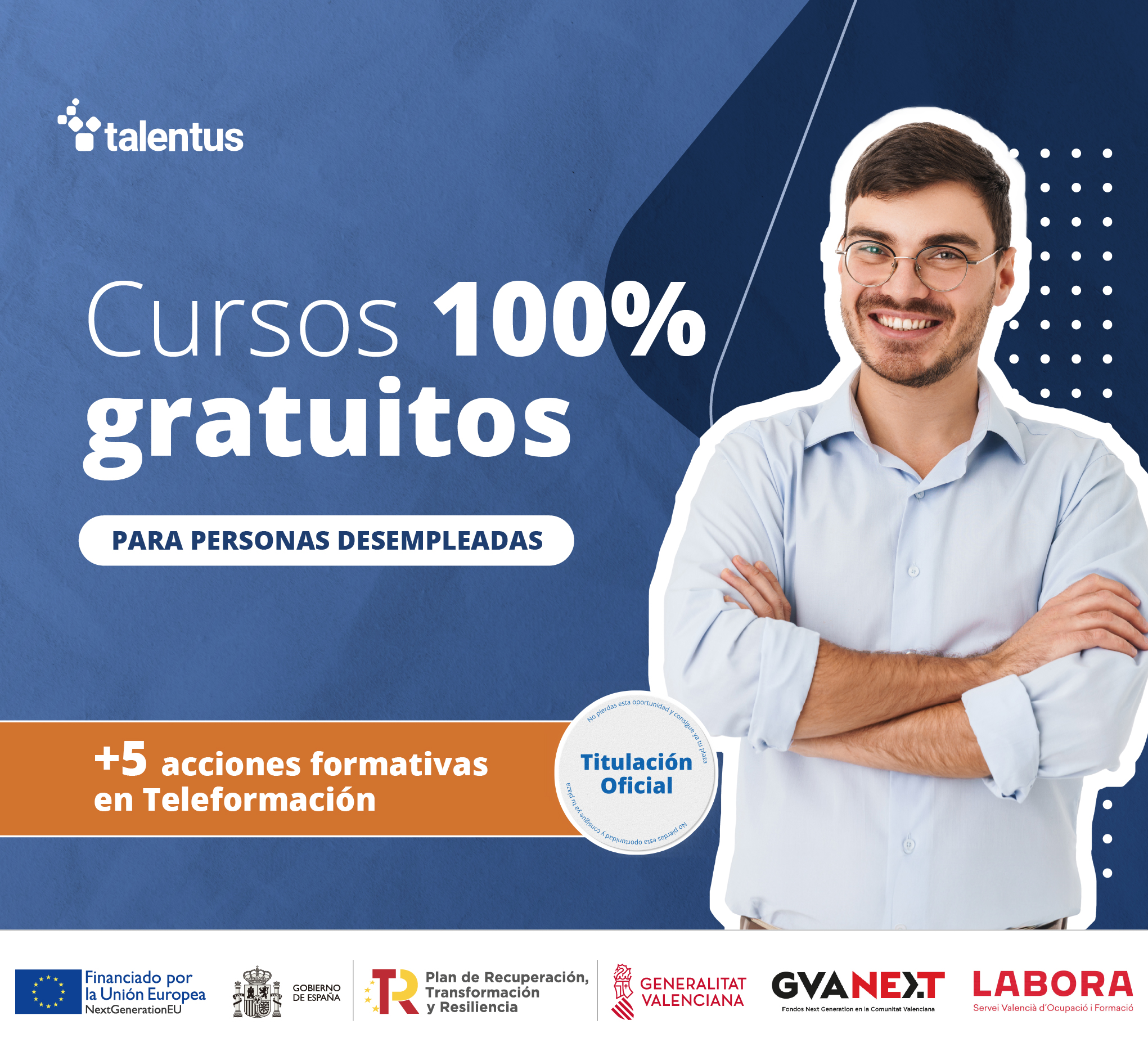 Valencia Desempleados Reskilling-Cabecero-PI-Movil