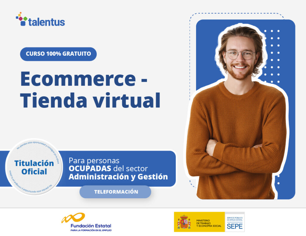 Ecommerce