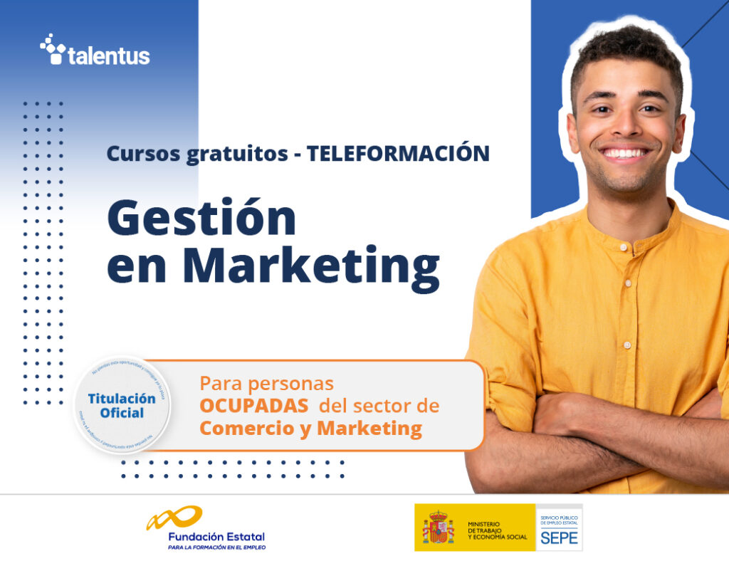 Marketing