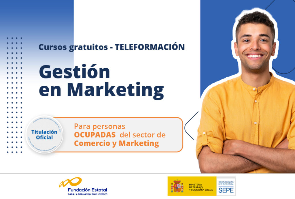 Marketing