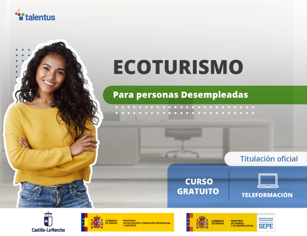 Ecoturismo